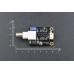 Gravity: Analog Spear Tip pH Sensor / Meter Kit (for Soil and Food Applications)